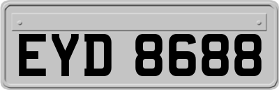 EYD8688
