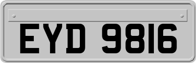 EYD9816