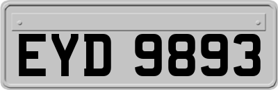 EYD9893