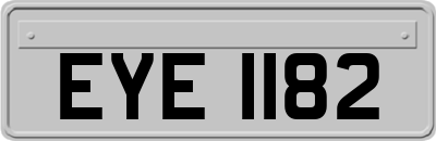 EYE1182