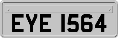 EYE1564