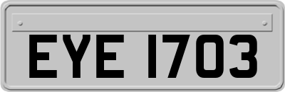 EYE1703