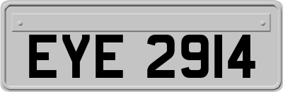 EYE2914