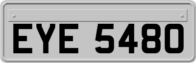 EYE5480