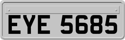 EYE5685