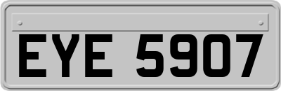 EYE5907