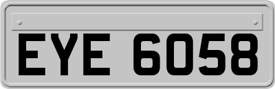 EYE6058