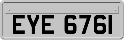 EYE6761