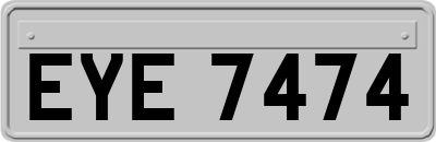 EYE7474