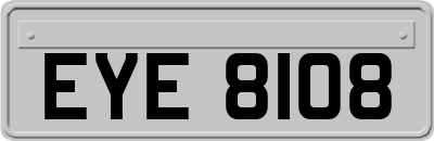 EYE8108