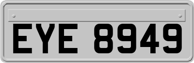 EYE8949