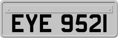 EYE9521