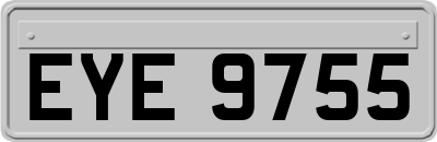 EYE9755