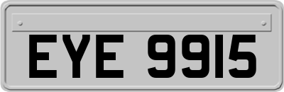 EYE9915