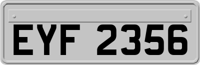 EYF2356
