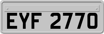 EYF2770