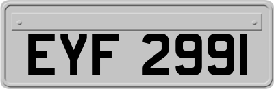EYF2991