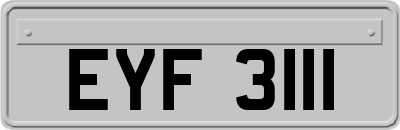 EYF3111