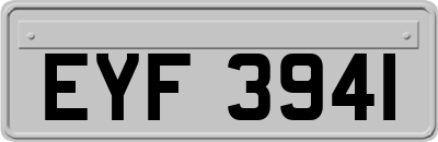 EYF3941
