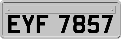 EYF7857