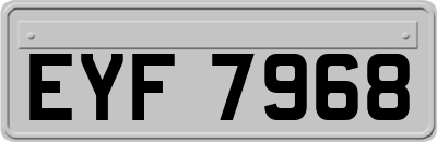 EYF7968