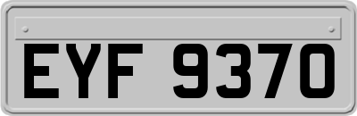 EYF9370
