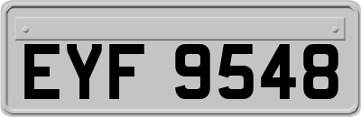 EYF9548