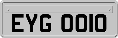 EYG0010