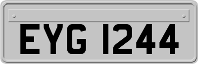 EYG1244