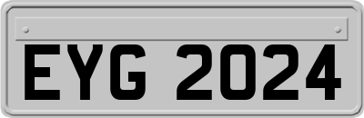 EYG2024