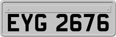EYG2676