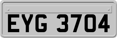 EYG3704