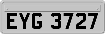 EYG3727