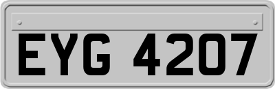 EYG4207