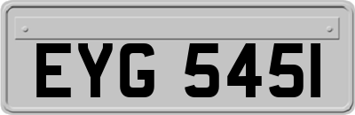 EYG5451