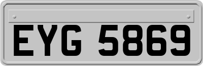 EYG5869