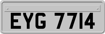 EYG7714