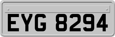 EYG8294