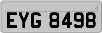 EYG8498