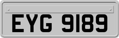 EYG9189