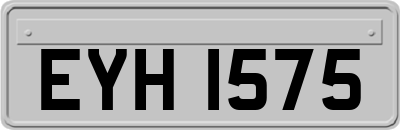EYH1575