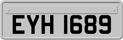 EYH1689