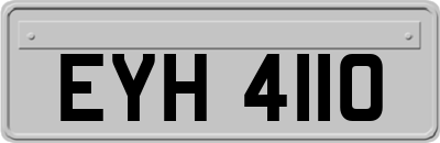 EYH4110