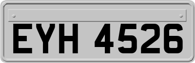 EYH4526