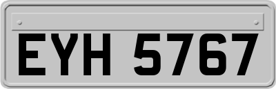 EYH5767