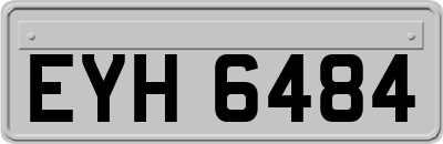 EYH6484