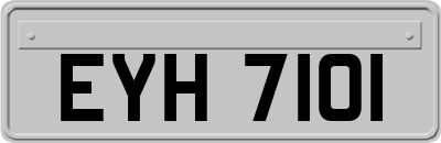EYH7101