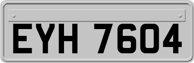 EYH7604