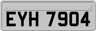 EYH7904