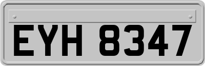 EYH8347